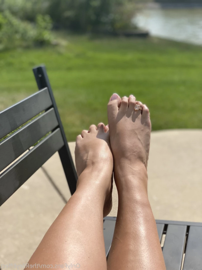 Heather Riley [ therileyeffect ] Onlyfans leaked photo 15748555 on Hotleaks.tv