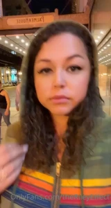 Heather Riley [ therileyeffect ] Onlyfans leaked video 15808807 on Hotleaks.tv