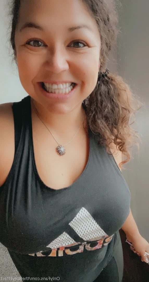 Heather Riley [ therileyeffect ] Onlyfans leaked photo 15829463 on Hotleaks.tv