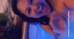 Heather Riley [ therileyeffect ] Onlyfans leaked video 15865727 on Hotleaks.tv