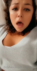 15865742