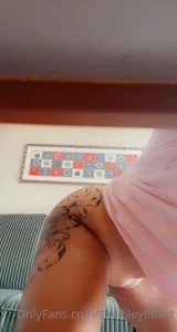 15866277