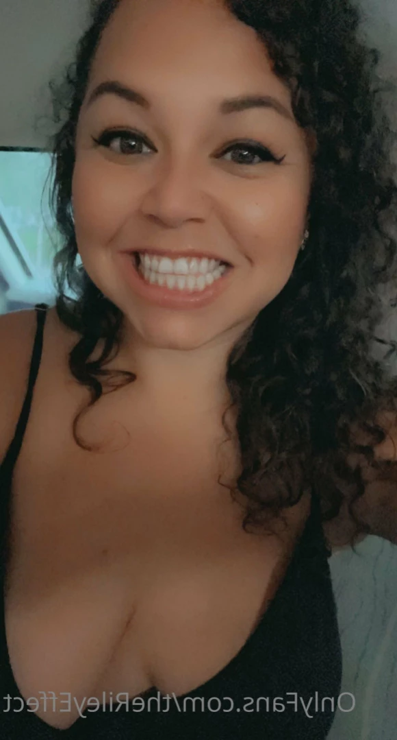 Heather Riley [ therileyeffect ] Onlyfans leaked photo 16030553 on Hotleaks.tv