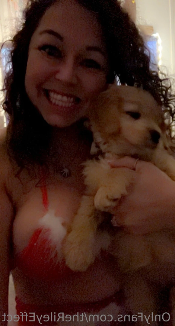 Heather Riley [ therileyeffect ] Onlyfans leaked photo 16040940 on Hotleaks.tv
