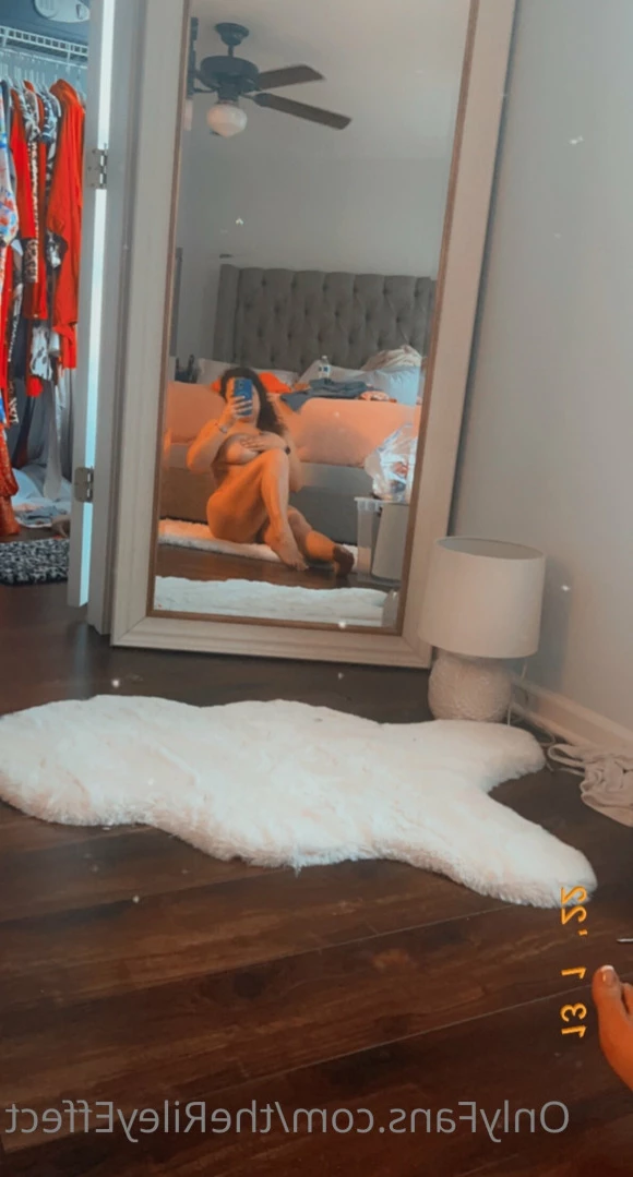 Heather Riley [ therileyeffect ] Onlyfans leaked photo 16203210 on Hotleaks.tv