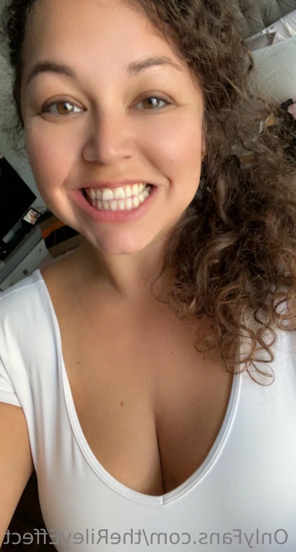 Heather Riley [ therileyeffect ] Onlyfans leaked photo 16232307 on Hotleaks.tv