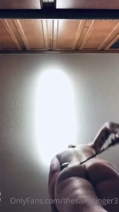 9874621