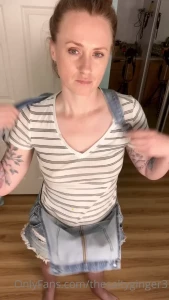 9874672
