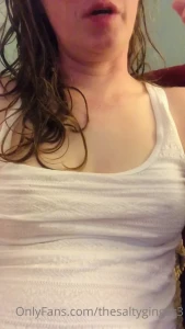 9874681