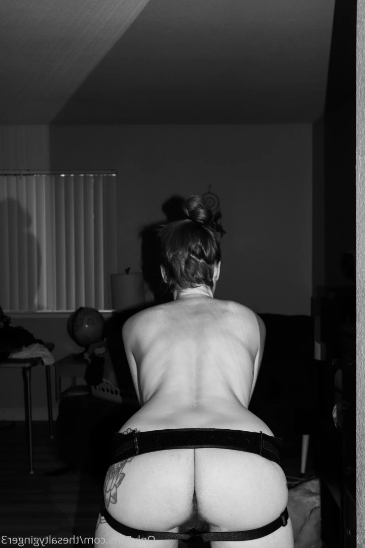 Ellie Savage [ thesaltyginger3 ] Onlyfans leaked photo 10132348 on Hotleaks.tv