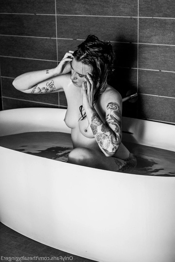 Ellie Savage [ thesaltyginger3 ] Onlyfans leaked photo 10134306 on Hotleaks.tv