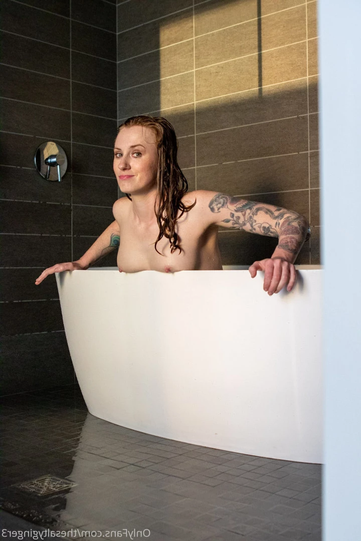 Ellie Savage [ thesaltyginger3 ] Onlyfans leaked photo 10134742 on Hotleaks.tv