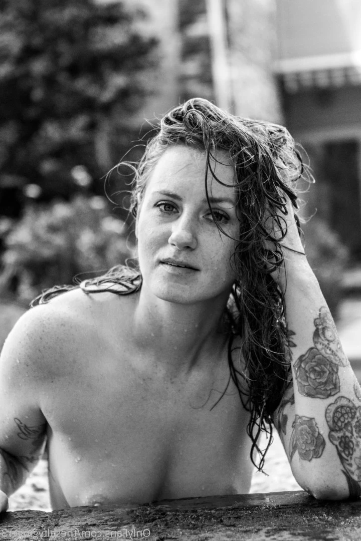 Ellie Savage [ thesaltyginger3 ] Onlyfans leaked photo 10134965 on Hotleaks.tv