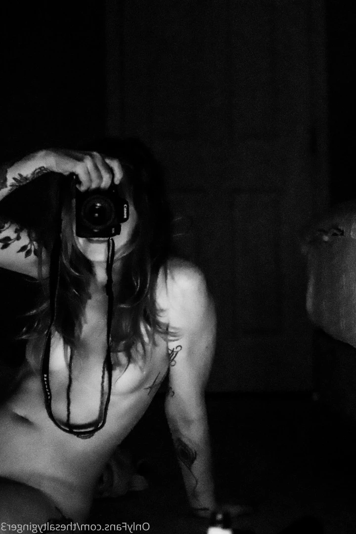 Ellie Savage [ thesaltyginger3 ] Onlyfans leaked photo 10135037 on Hotleaks.tv