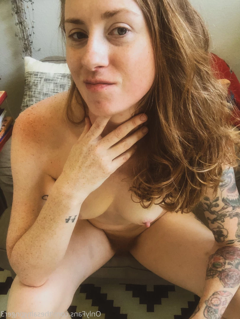 Ellie Savage [ thesaltyginger3 ] Onlyfans leaked photo 10135674 on Hotleaks.tv