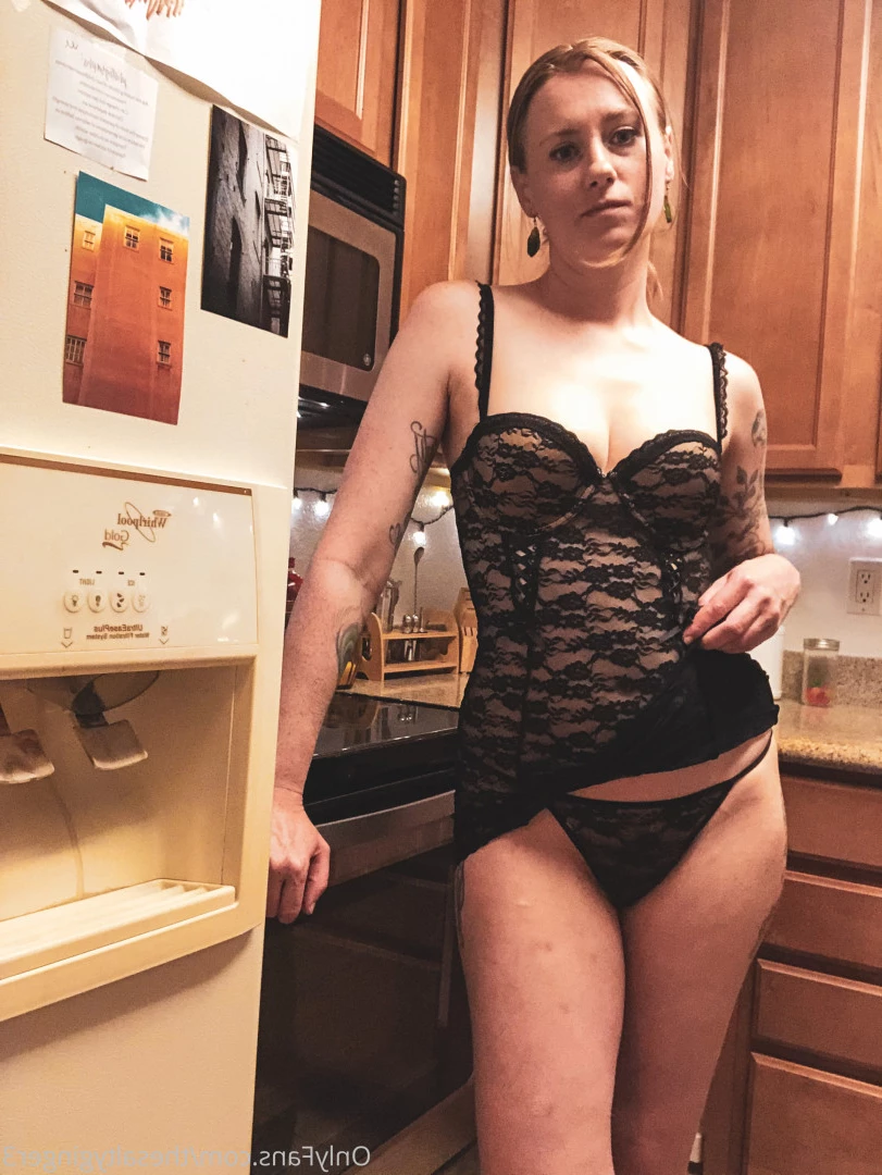 Ellie Savage [ thesaltyginger3 ] Onlyfans leaked photo 10137023 on Hotleaks.tv