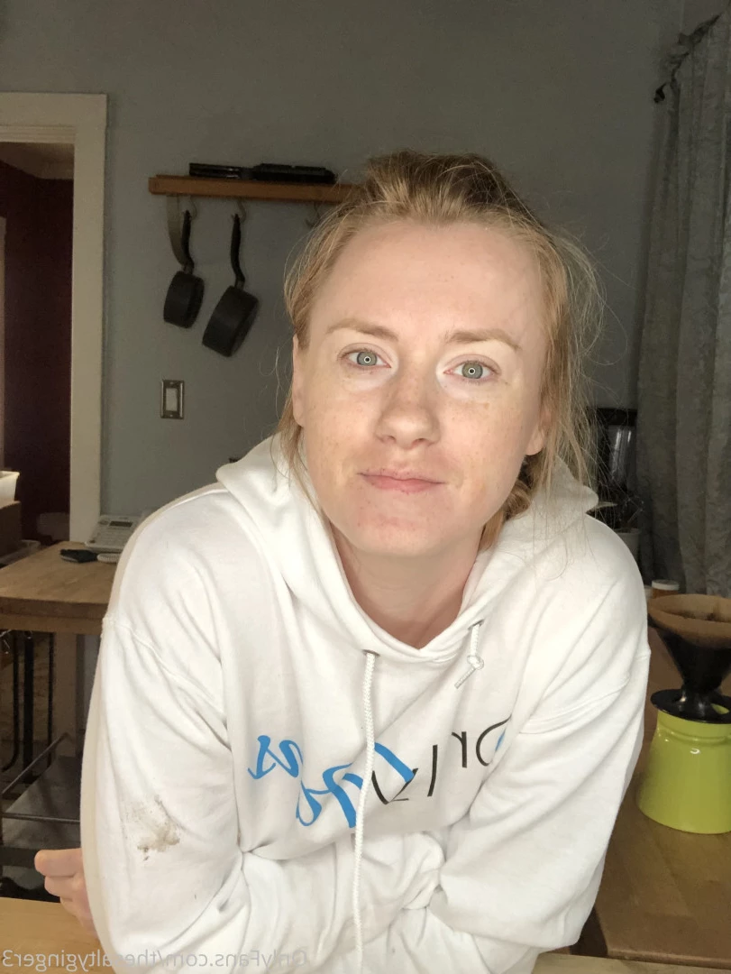 Ellie Savage [ thesaltyginger3 ] Onlyfans leaked photo 10137168 on Hotleaks.tv