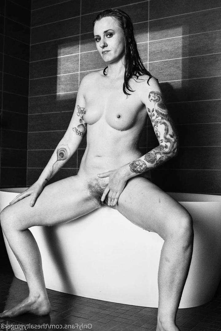 Ellie Savage [ thesaltyginger3 ] Onlyfans leaked photo 10139055 on Hotleaks.tv
