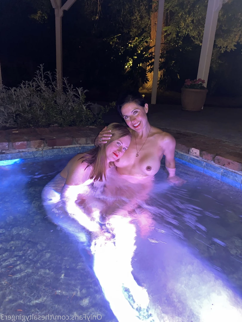 Ellie Savage [ thesaltyginger3 ] Onlyfans leaked photo 10139137 on Hotleaks.tv