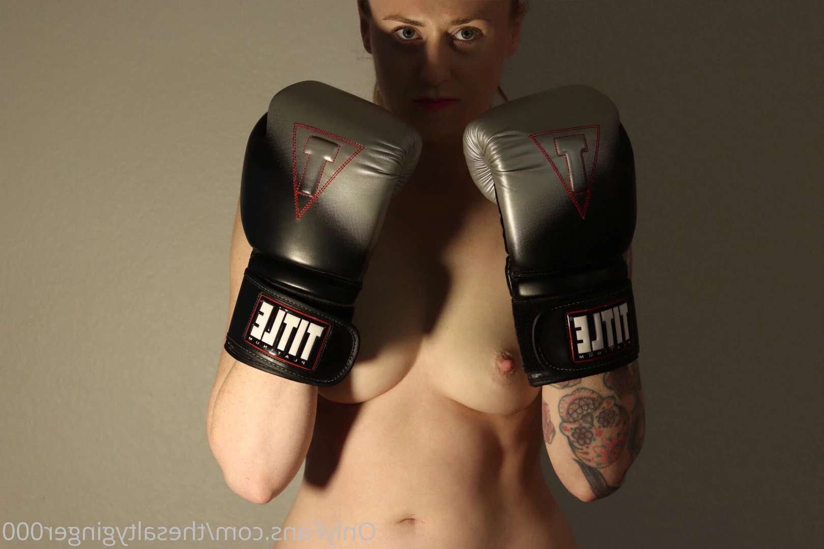 Ellie Savage [ thesaltyginger3 ] Onlyfans leaked photo 10139167 on Hotleaks.tv