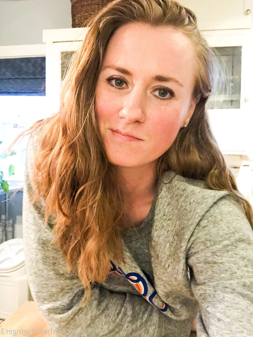 Ellie Savage [ thesaltyginger3 ] Onlyfans leaked photo 10139679 on Hotleaks.tv