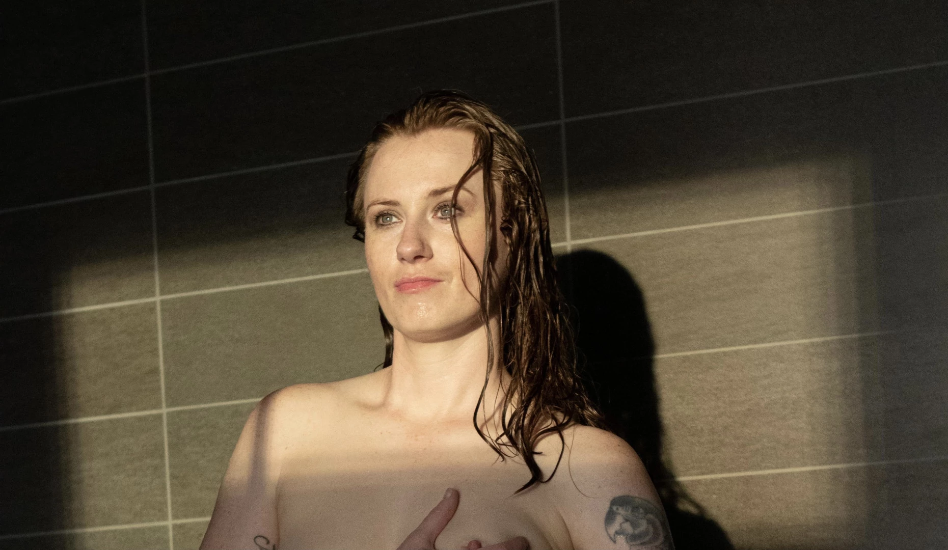 Ellie Savage [ thesaltyginger3 ] Onlyfans leaked photo 10139849 on Hotleaks.tv