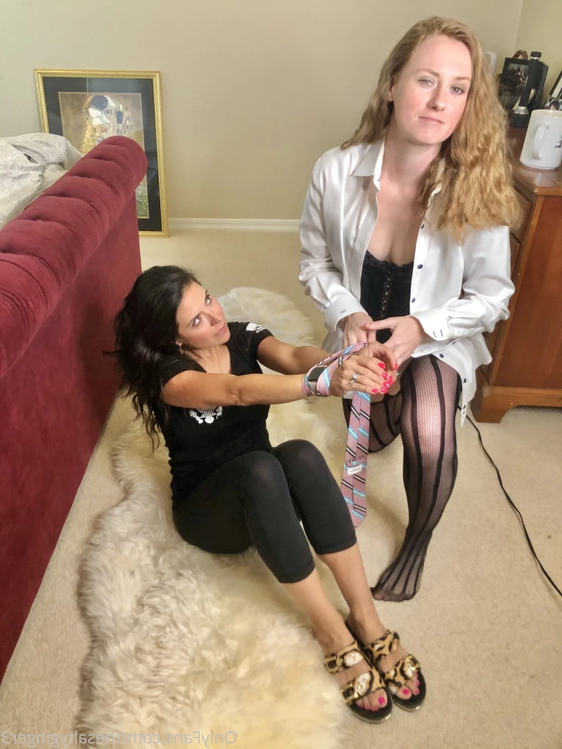 Ellie Savage [ thesaltyginger3 ] Onlyfans leaked photo 10140009 on Hotleaks.tv