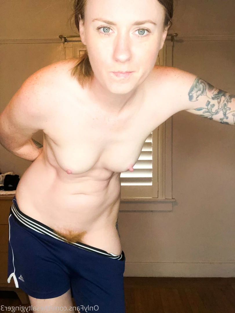 Ellie Savage [ thesaltyginger3 ] Onlyfans leaked photo 10140243 on Hotleaks.tv