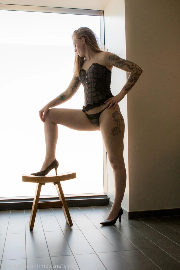 Ellie Savage [ thesaltyginger3 ] Onlyfans leaked photo 10140674 on Hotleaks.tv