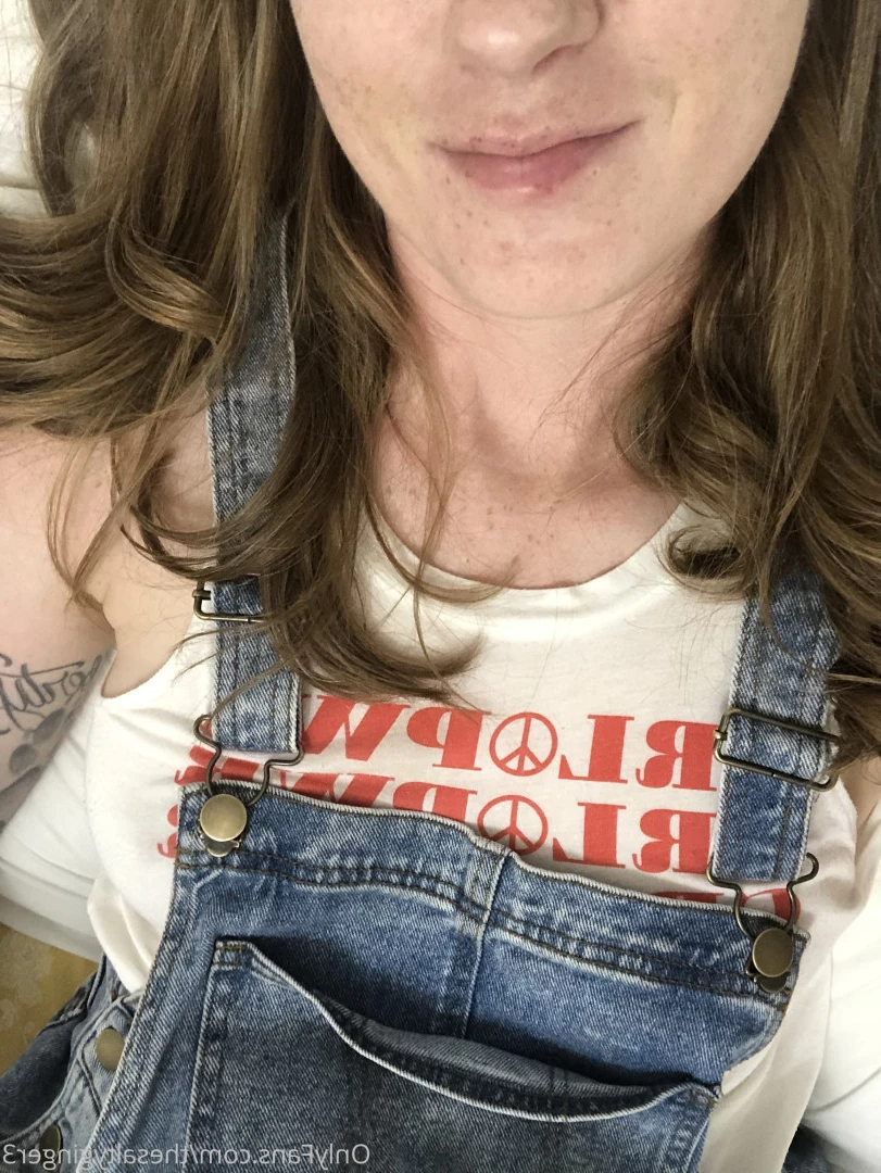 Ellie Savage [ thesaltyginger3 ] Onlyfans leaked photo 10141731 on Hotleaks.tv