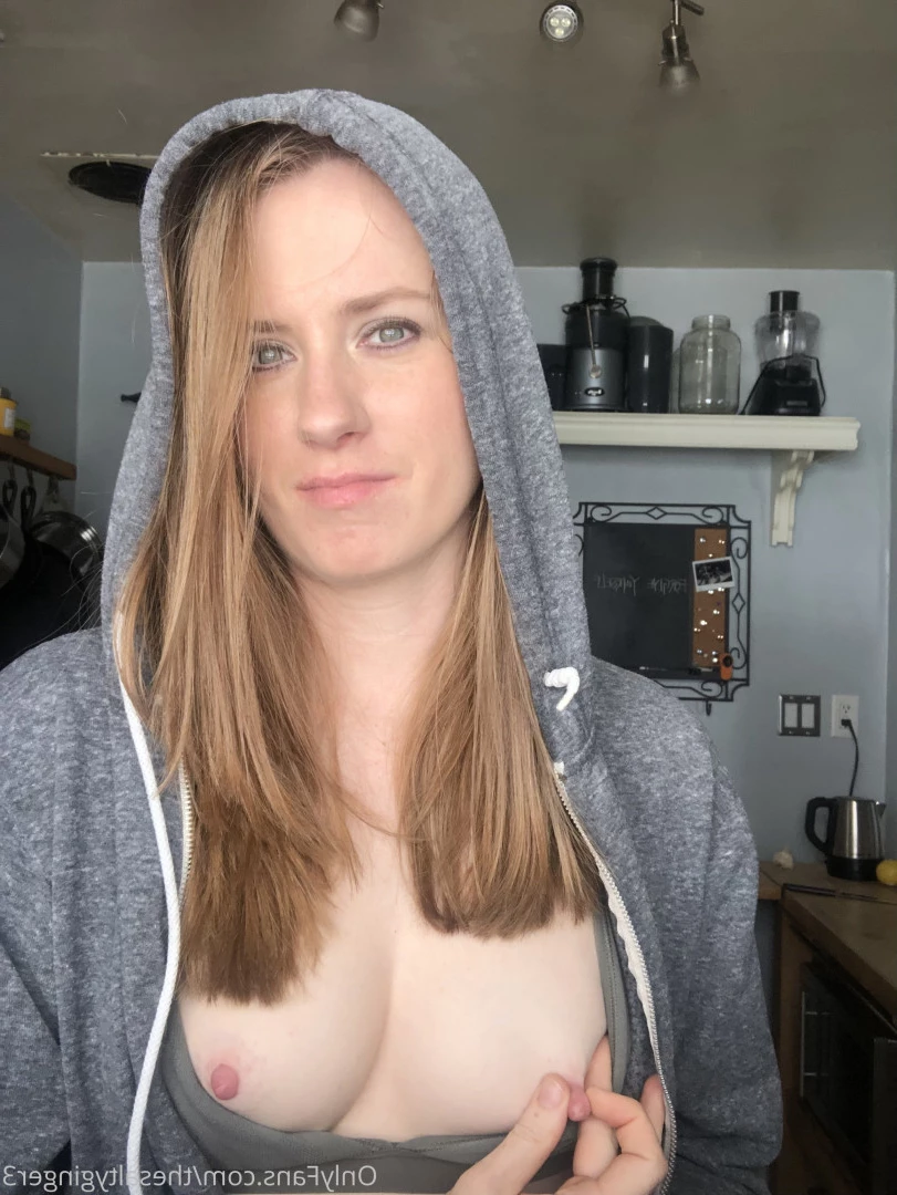 Ellie Savage [ thesaltyginger3 ] Onlyfans leaked photo 10141954 on Hotleaks.tv