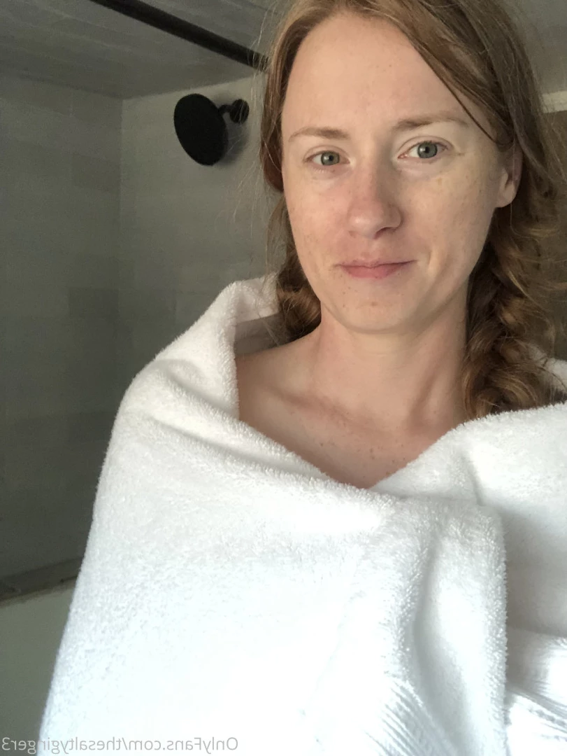 Ellie Savage [ thesaltyginger3 ] Onlyfans leaked photo 10142304 on Hotleaks.tv