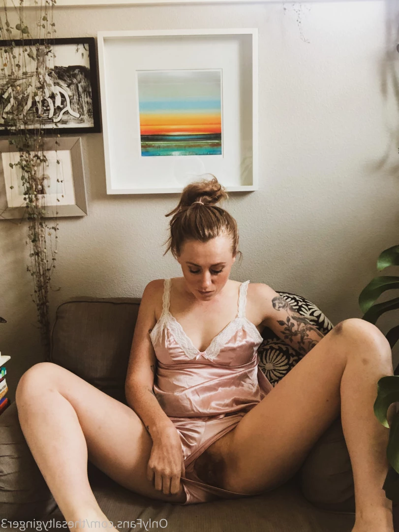 Ellie Savage [ thesaltyginger3 ] Onlyfans leaked photo 10142316 on Hotleaks.tv