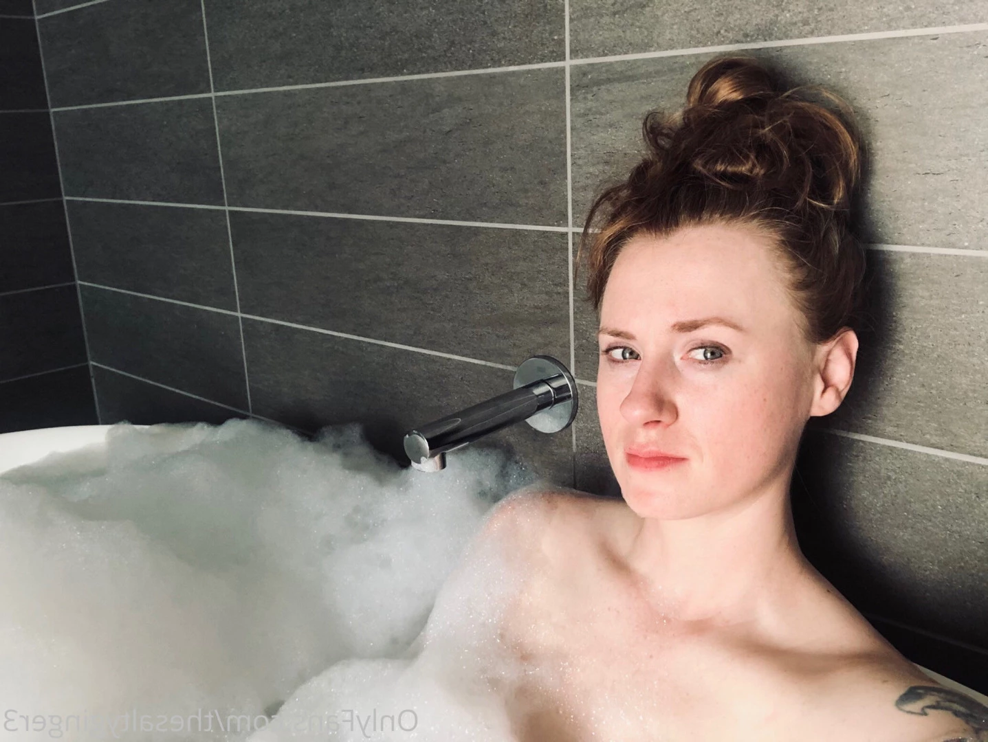 Ellie Savage [ thesaltyginger3 ] Onlyfans leaked photo 10142896 on Hotleaks.tv