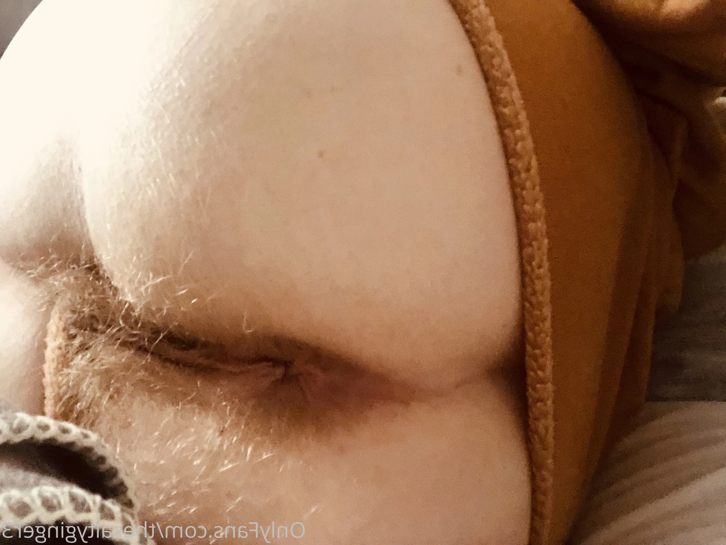 Ellie Savage [ thesaltyginger3 ] Onlyfans leaked photo 10142960 on Hotleaks.tv