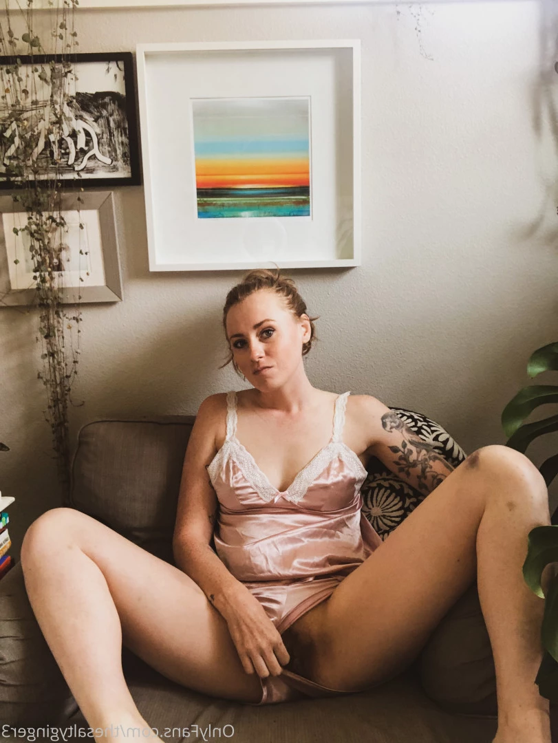 Ellie Savage [ thesaltyginger3 ] Onlyfans leaked photo 10144865 on Hotleaks.tv