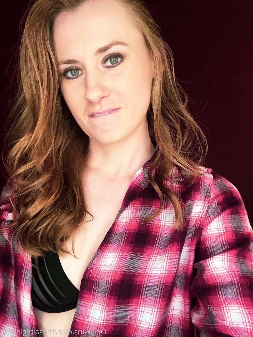 Ellie Savage [ thesaltyginger3 ] Onlyfans leaked photo 10145057 on Hotleaks.tv