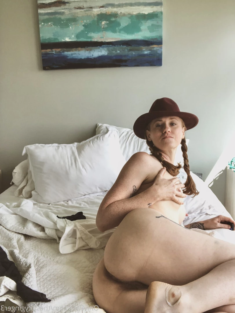 Ellie Savage [ thesaltyginger3 ] Onlyfans leaked photo 10145436 on Hotleaks.tv