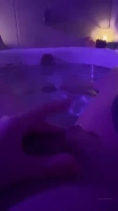 thetaylornoir Onlyfans leaked video 18165488 on Hotleaks.tv