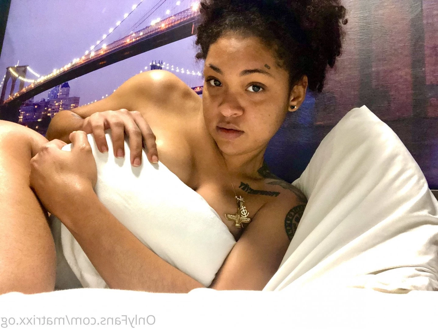 matrixx.og Onlyfans leaked photo 773738 on Hotleaks.tv