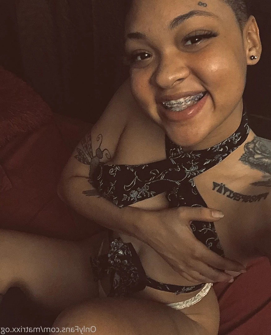 matrixx.og Onlyfans leaked photo 773741 on Hotleaks.tv
