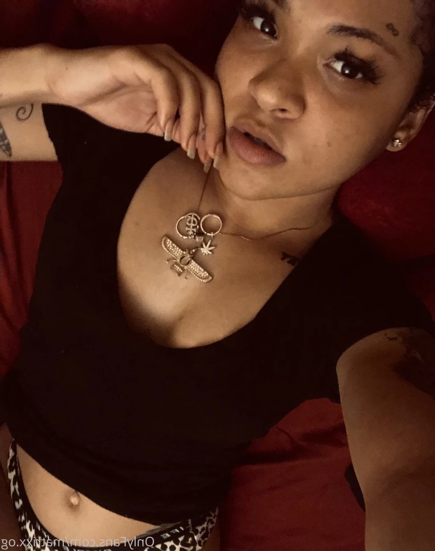 matrixx.og Onlyfans leaked photo 773742 on Hotleaks.tv