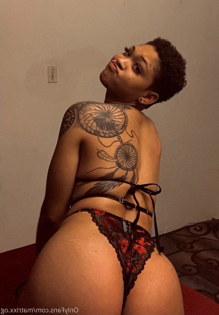 matrixx.og Onlyfans leaked photo 773744 on Hotleaks.tv