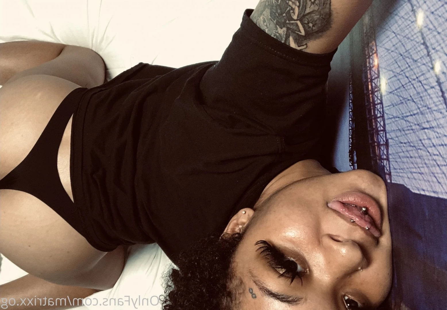 matrixx.og Onlyfans leaked photo 773747 on Hotleaks.tv