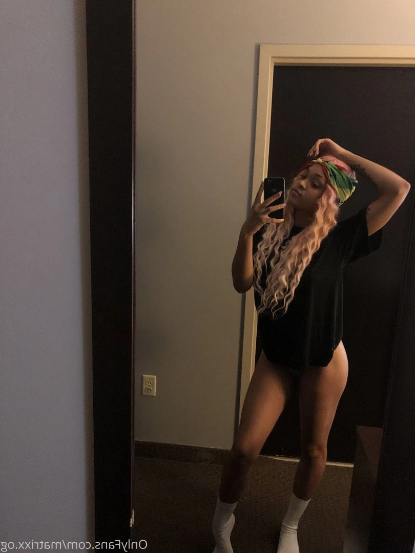 matrixx.og Onlyfans leaked photo 773752 on Hotleaks.tv