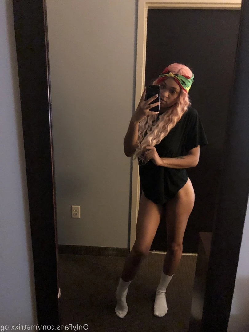 matrixx.og Onlyfans leaked photo 773753 on Hotleaks.tv