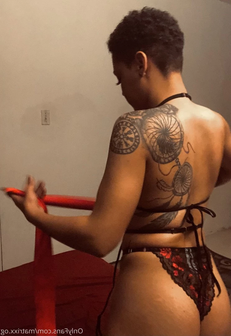 matrixx.og Onlyfans leaked photo 773761 on Hotleaks.tv