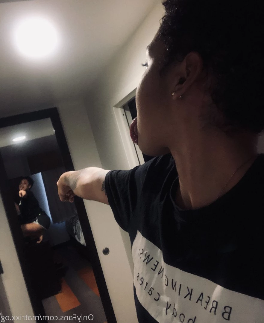 matrixx.og Onlyfans leaked photo 773762 on Hotleaks.tv