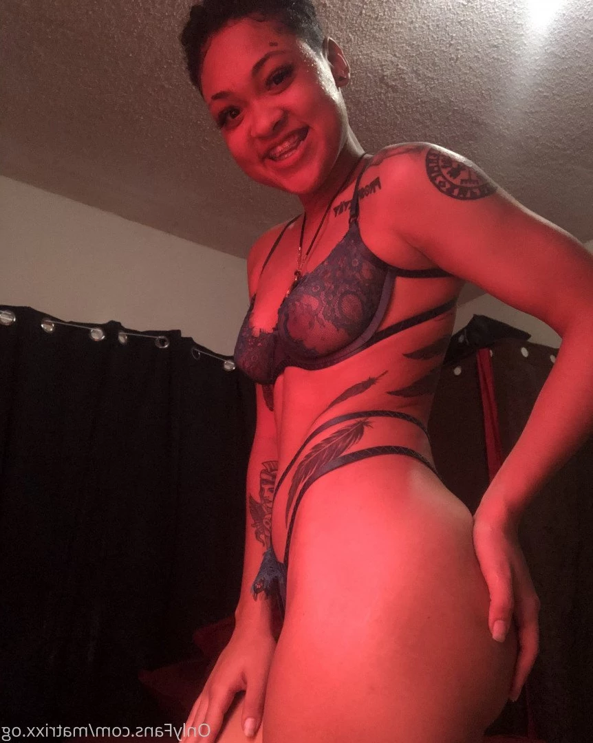 matrixx.og Onlyfans leaked photo 773768 on Hotleaks.tv