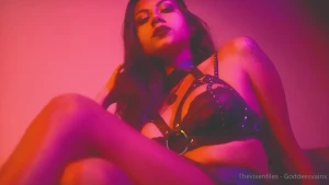 Succubus [ thevixenfiles ] Onlyfans leaked video 9874147 on Hotleaks.tv